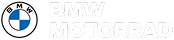 BMW Logo