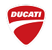 DucatiBMW Logo