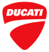 Ducati Powersports Vehicles for sale in Houston, TX