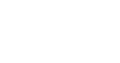 Honda Power Equipment Logo