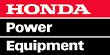 Honda Power Equipment for sale in Houston, TX