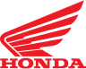 Honda® for sale in Houston and La Marque, TX