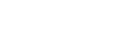 Indian Motorcycles Logo