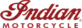 Indian Motorcycles® for sale in Houston, TX