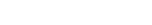 Kawasaki Logo