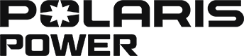 Polaris Power Equipment™ for sale in Houston and La Marque, TX