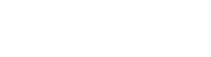 Polaris Logo