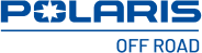 Polaris Off-Road® for sale in Houston and La Marque, TX