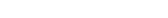 Sea-Doo Logo