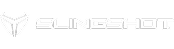 Polaris Slingshot Logo