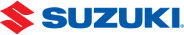 Suzuki for sale in Houston and La Marque, TX