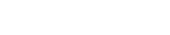 Yamaha Logo