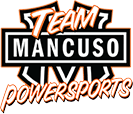 Team Mancuso Powersports